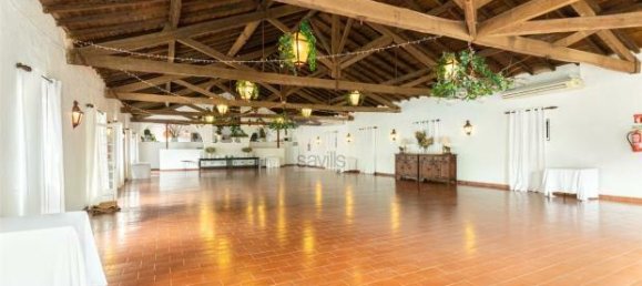 10 Schlafzimmer Grundstück in Sintra, Portugal, Nr. 109190 25