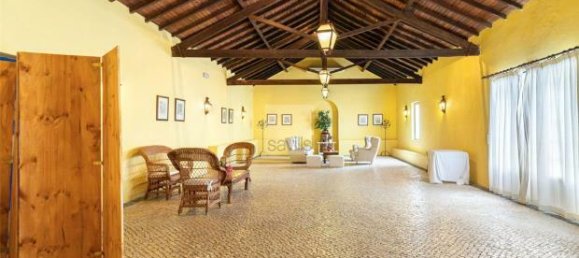 10 Schlafzimmer Grundstück in Sintra, Portugal, Nr. 109190 22