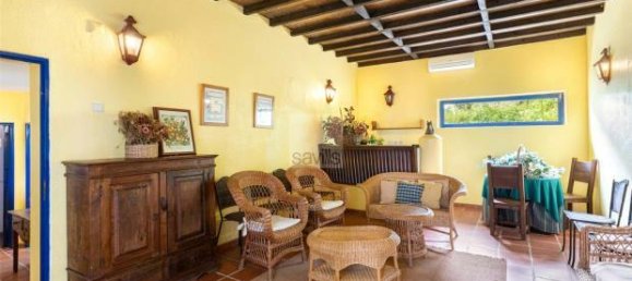 10 Schlafzimmer Grundstück in Sintra, Portugal, Nr. 109190 24