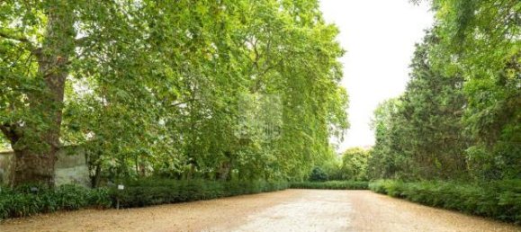 10 Schlafzimmer Grundstück in Sintra, Portugal, Nr. 109190 9