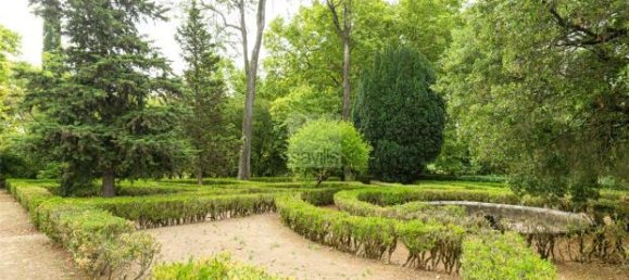 10 Schlafzimmer Grundstück in Sintra, Portugal, Nr. 109190 33