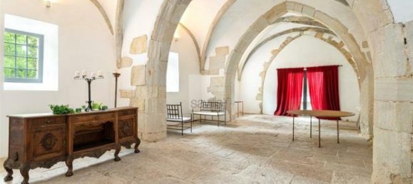 10 Schlafzimmer Grundstück in Sintra, Portugal, Nr. 109190 21