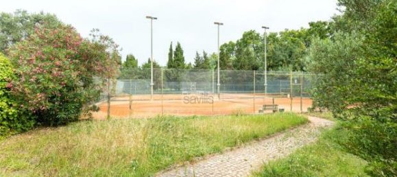 10 Schlafzimmer Grundstück in Sintra, Portugal, Nr. 109190 34