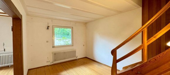 5 rooms House in Baden-Baden, Germany No. 350519 9