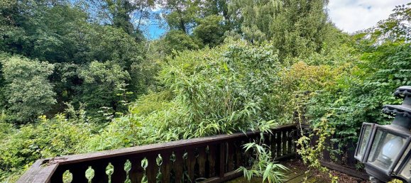 5 rooms House in Baden-Baden, Germany No. 350519 22