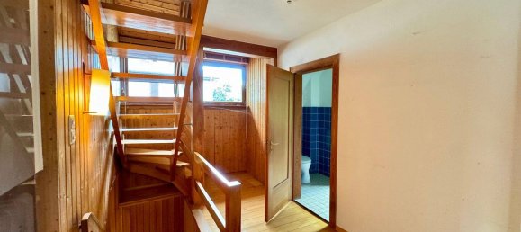 5 rooms House in Baden-Baden, Germany No. 350519 20