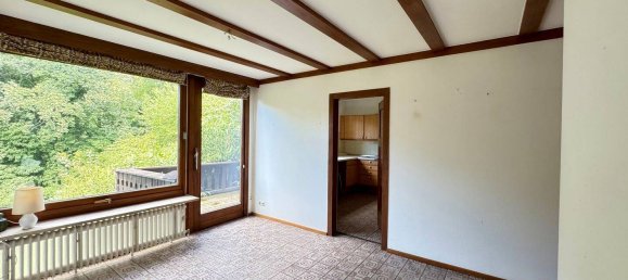 5 rooms House in Baden-Baden, Germany No. 350519 8