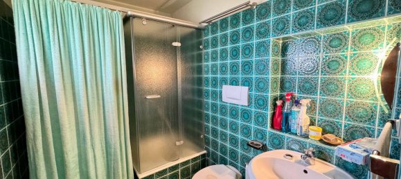 5 rooms House in Baden-Baden, Germany No. 350519 23