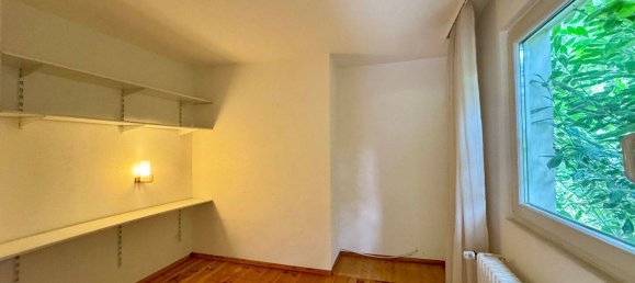 5 rooms House in Baden-Baden, Germany No. 350519 13