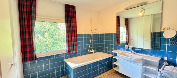 5 rooms House in Baden-Baden, Germany No. 350519 12