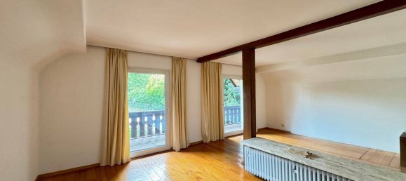 5 rooms House in Baden-Baden, Germany No. 350519 15