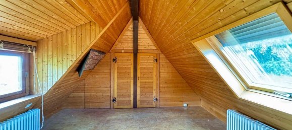 5 rooms House in Baden-Baden, Germany No. 350519 18