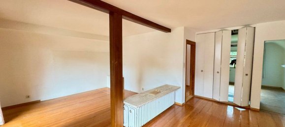 5 rooms House in Baden-Baden, Germany No. 350519 14