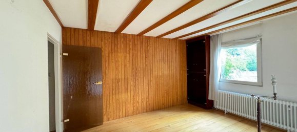 5 rooms House in Baden-Baden, Germany No. 350519 10