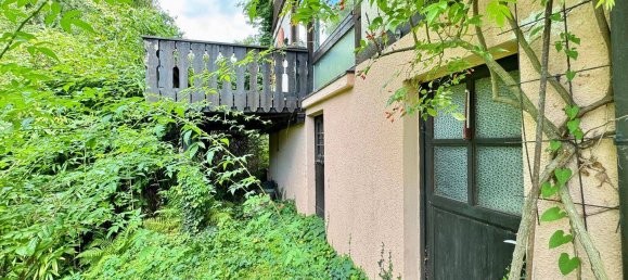 5 rooms House in Baden-Baden, Germany No. 350519 19