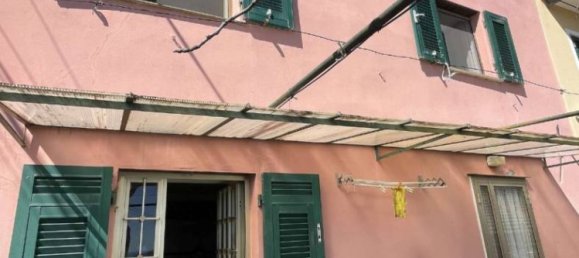 2 bedrooms House in Genoa, Italy No. 288867 7