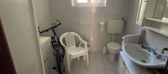 2 bedrooms House in Genoa, Italy No. 288867 27