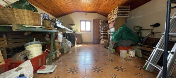 2 bedrooms House in Genoa, Italy No. 288867 13