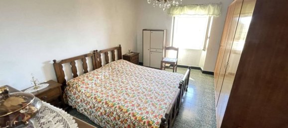 2 bedrooms House in Genoa, Italy No. 288867 11