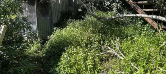 2 bedrooms House in Genoa, Italy No. 288867 26