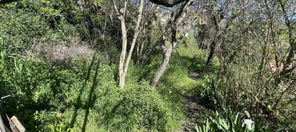 2 bedrooms House in Genoa, Italy No. 288867 24