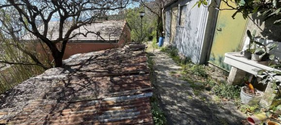 2 bedrooms House in Genoa, Italy No. 288867 19