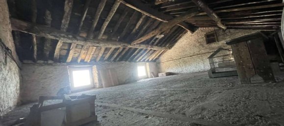 2 bedrooms House in Genoa, Italy No. 288867 12