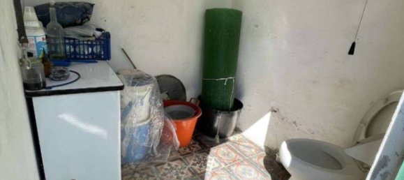 2 bedrooms House in Genoa, Italy No. 288867 16