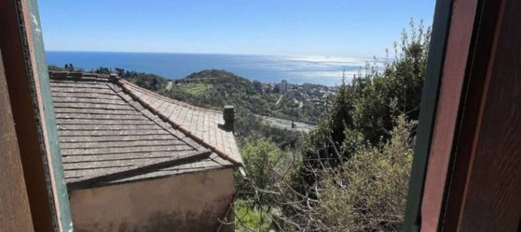 2 bedrooms House in Genoa, Italy No. 288867 21