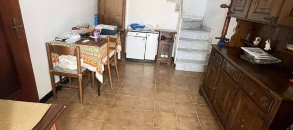 2 bedrooms House in Genoa, Italy No. 288867 9