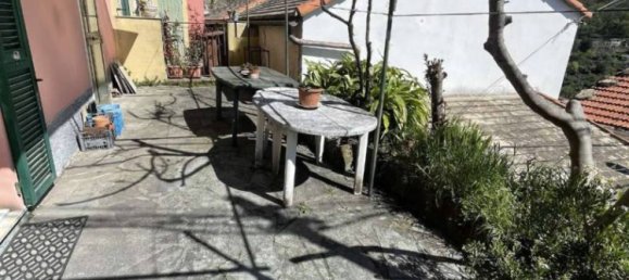 2 bedrooms House in Genoa, Italy No. 288867 18