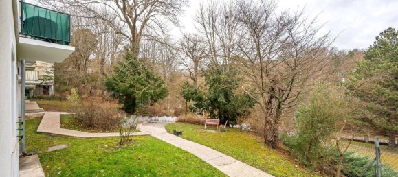 Studio in Penzing, Austria No. 185794 11