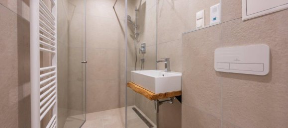 Studio in Penzing, Austria No. 185794 7