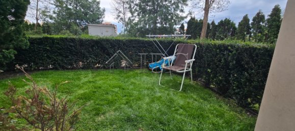 2 غرف نوم شقة في Ravda, Bulgaria رقم 1181 2