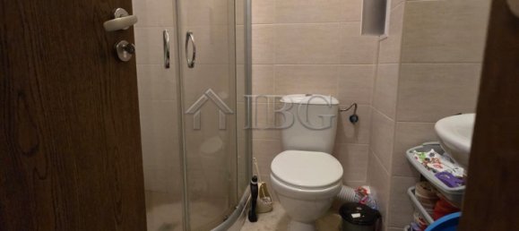 2 غرف نوم شقة في Ravda, Bulgaria رقم 1181 14