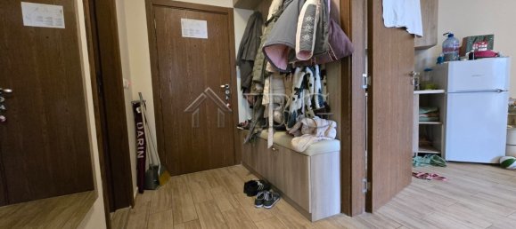 2 غرف نوم شقة في Ravda, Bulgaria رقم 1181 10