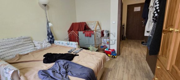 2 غرف نوم شقة في Ravda, Bulgaria رقم 1181 12