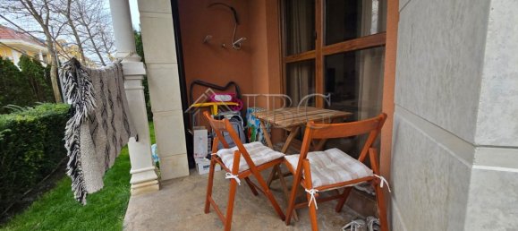 2 غرف نوم شقة في Ravda, Bulgaria رقم 1181 3