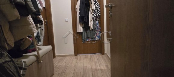 2 غرف نوم شقة في Ravda, Bulgaria رقم 1181 15