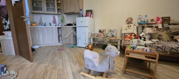 2 غرف نوم شقة في Ravda, Bulgaria رقم 1181 6