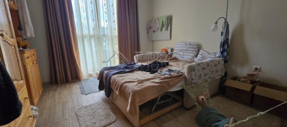 2 غرف نوم شقة في Ravda, Bulgaria رقم 1181 13