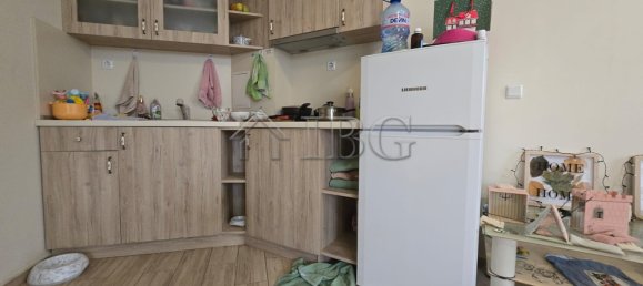 2 غرف نوم شقة في Ravda, Bulgaria رقم 1181 7