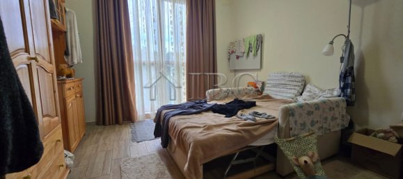 2 غرف نوم شقة في Ravda, Bulgaria رقم 1181 11