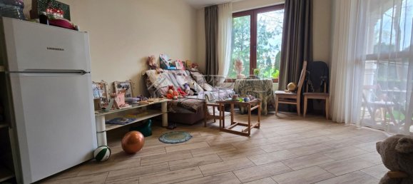 2 غرف نوم شقة في Ravda, Bulgaria رقم 1181 5