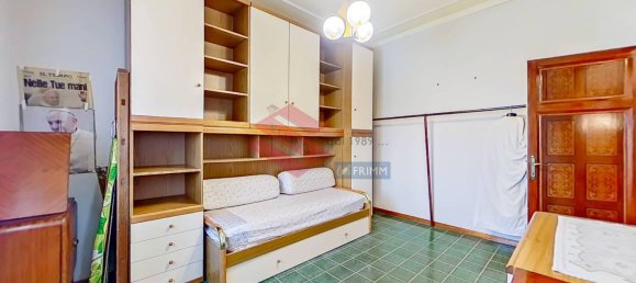 Casa de 2 dormitorios en Rome, Italy No. 375266 25