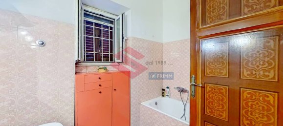 Casa de 2 dormitorios en Rome, Italy No. 375266 28