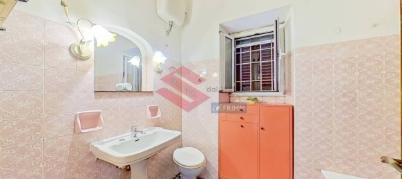 Casa de 2 dormitorios en Rome, Italy No. 375266 27