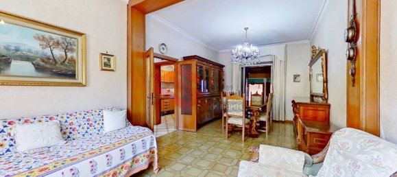 Casa de 2 dormitorios en Rome, Italy No. 375266 5