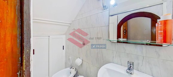 Casa de 2 dormitorios en Rome, Italy No. 375266 26