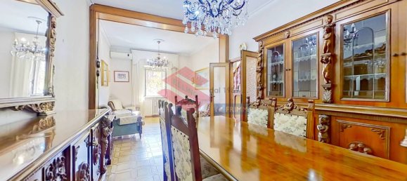 Casa de 2 dormitorios en Rome, Italy No. 375266 6